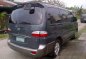 Well-kept Hyundai Starex 2007 for sale-3