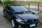 2013 Mazda 6 Skyactiv 2.5 AT Black For Sale -0