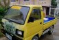 For sale Suzuki Multicab pick up-2