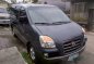 Well-kept Hyundai Starex 2007 for sale-0