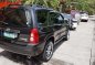 Mazda Tribute 2005 2.3 Li Black SUV For Sale -5