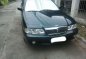 Nissan Sentra Exalta SLA Edition 2000 For Sale -1