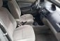 2007 Toyota Vios E Manual All Power For Sale -7