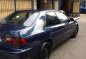 Honda Civic LX 1995 for sale -1