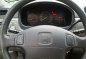 2000 Honda Crv automatic 220K neg for sale -4