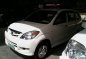 Toyota Avanza 2012 for sale-0
