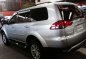 Mitsubishi Montero Sport 2014 for sale-6