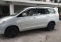 Toyota Innova 2008 for sale -2