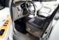 Well-maintained Toyota Innova 2009 for sale-5