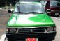 Toyota Hilux 4x2 manual 2001 model for sale-4