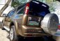 FORD EVEREST 2010 for sale-4