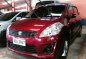 Well-maintained Suzuki Ertiga 2014 for sale-3