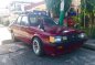Nissan Sunny 1990 for sale-3