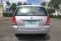 Toyota Innova 2005 for sale-0