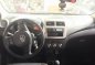 Well-kept Toyota Wigo 2017 for sale-6