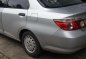 Honda City 1.3 iDSI 2008 for sale -1