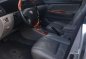 Toyota Corolla Altis 2002- Top of the Line for sale-4