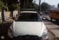 Hyundai Accent 2010 model for sale -9