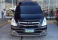 2014 Hyundai Grand Starex Limousine Edition for sale -0