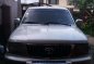 Toyota Revo glx 2004 manual for sale -4