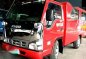  Isuzu Elf for sale-4