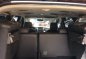 Good as new Toyota Innova 2014 for sale-7