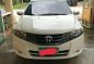 Honda City 2011 for sale-2