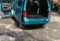 Suzuki Multicab minivan 2007 for sale -0