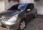 2008 Nissan Grand Livina 7 seater AT Fresh for sale-3