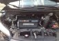 Honda CRV 2.4 AWD-1