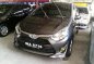 Toyota Wigo 2017 for sale-2