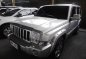 2012 Jeep Wrangler for sale-1