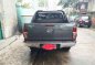 Toyota Hilux 2011 G Diesel for sale -3