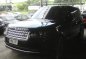 Land Rover Range Rover 2014 for sale-0