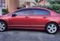Good as new Honda Civic 2008 for sale-2