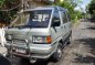 Toyota Liteace 4x4 2015 for sale-0