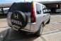 Honda CR-V 2003 Automatic for sale -3