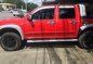 Good as new Isuzu D-Max 2010 for sale-0