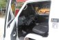 Mitsubishi FB L300 1997 for sale -9