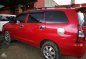 Toyota Innova j 2014 for sale -7