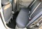 Well-kept Nissan Almera 2017 for sale-18