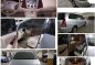 2006 Toyota Innova G AT for sale-0