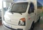 Well-kept Hyundai H100 2017 for sale-3