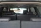 Toyota Innova J 2014 Diesel Silver SUV For Sale -7