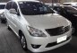 2012 Toyota Innova Automatic Diesel well maintained for sale-1