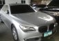 BMW 730Li 2012 for sale-0