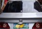 Honda City 2006 for sale-0