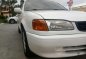 1999 Toyota Corolla GLi AT very fresh for sale-3