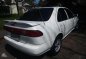 Nissan Sentral 1997 all power for sale -3