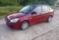 Rush sale 2010 Hyundai Accent CRDI Diesel manual Very nice-4